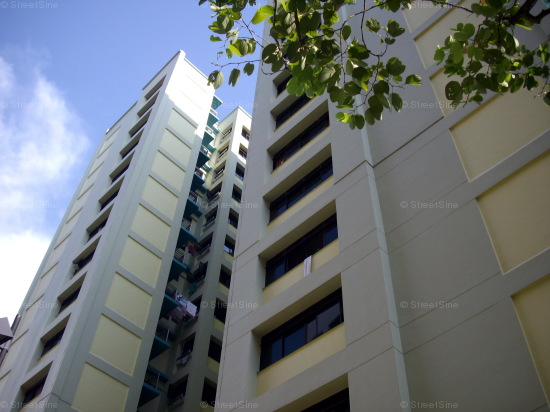 Blk 517A Jurong West Street 52 (Jurong West), HDB 4 Rooms #430202